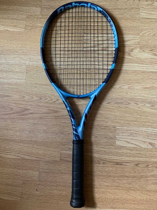 Тенис ракета Babolat