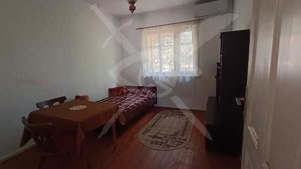 Продава се Къща в Първомай - 90 кв.м за 578 €/кв.м - Снимка #4