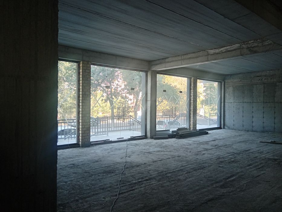 Продается магазин