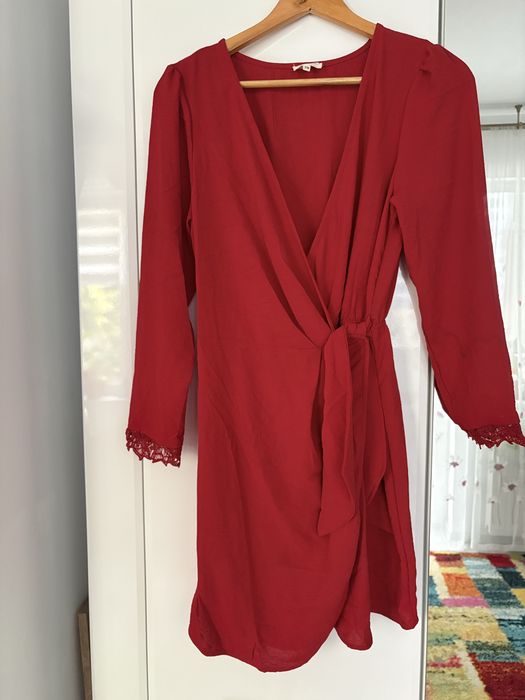 Rochie dama
