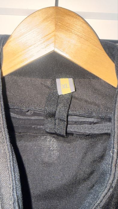 Мото екип текстил