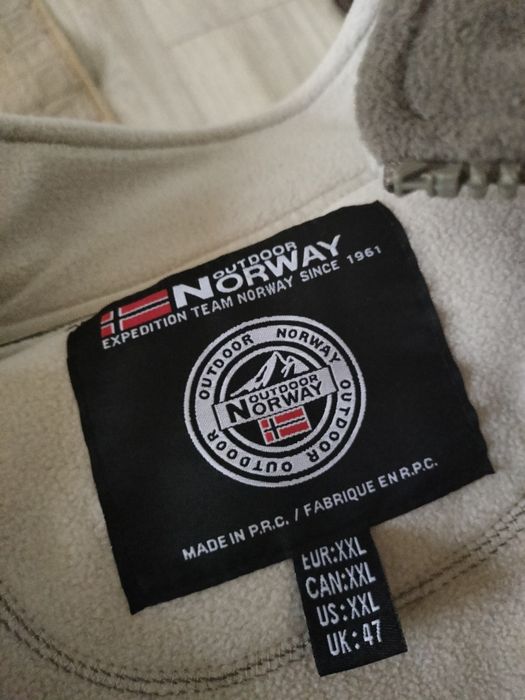 Гарантия есть 100 качество