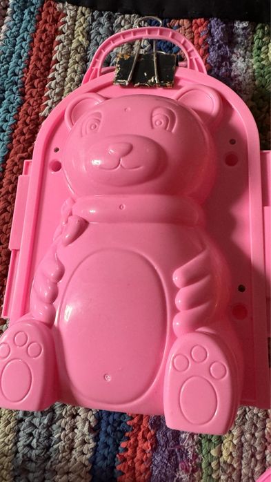 Формы б/у за все 10 тыс