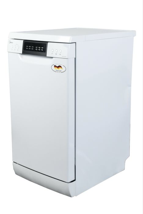 посуда моющий машина Midea