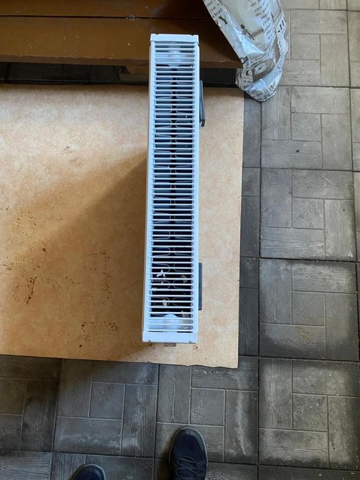 Продам родиатор город Макинск