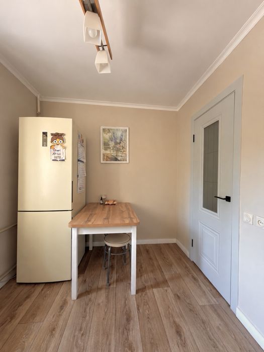 Продам 2х комнатную квартиру