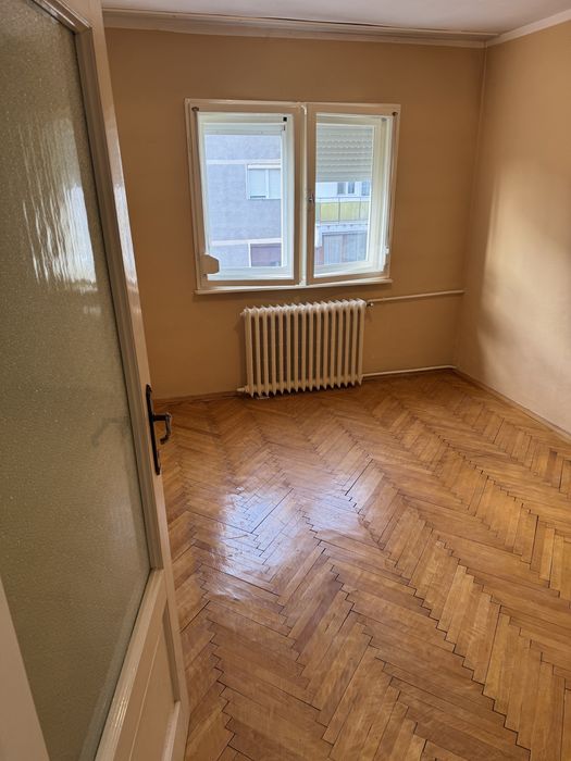 Apartament 3 canere ultracentral