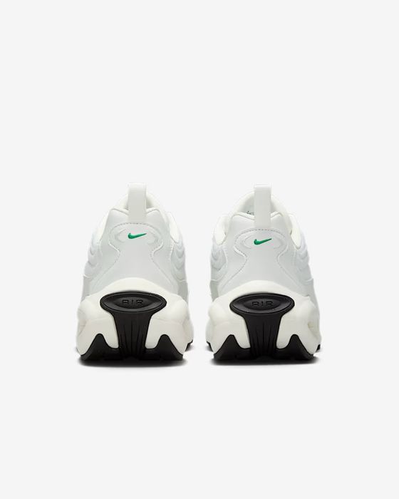 Nike Air Max Portal - 38.5 и 39 Номер Оригинални