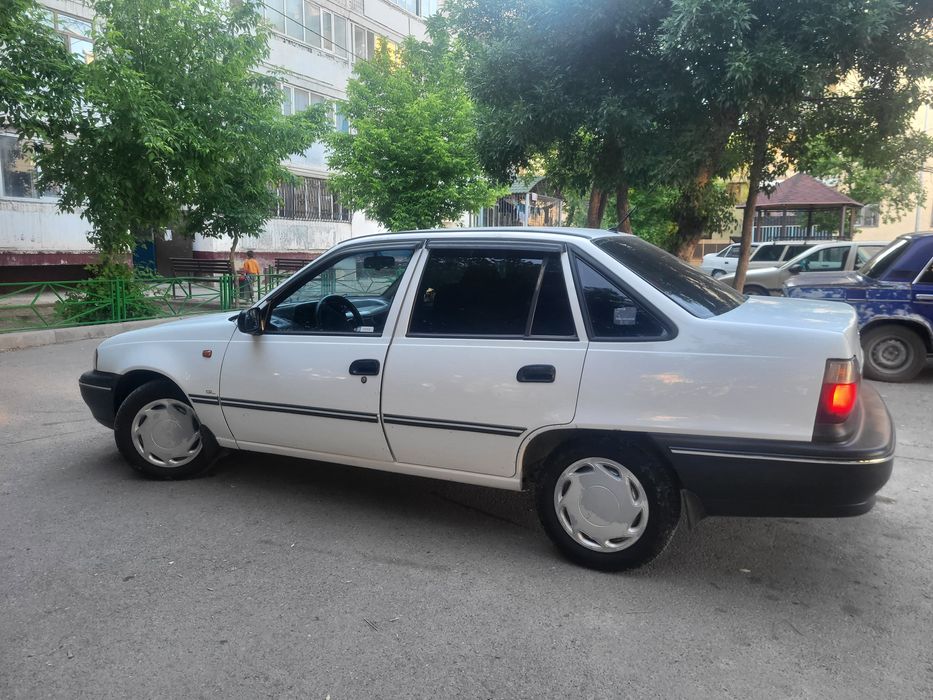 Нехия 1. Срочно.