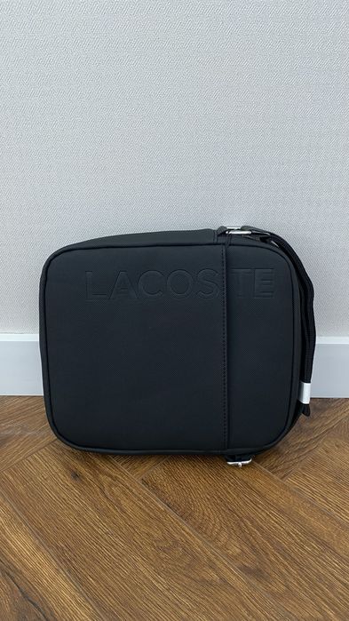 в продаже Барсетка (новая) цена торг.