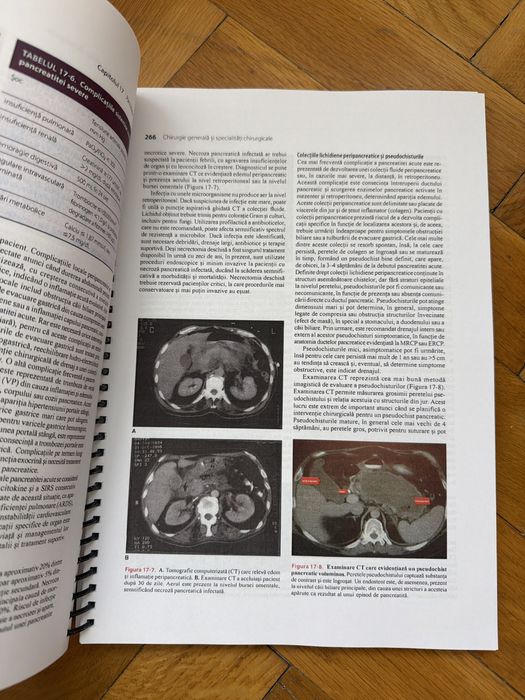 Carte rezidentiat lawrence