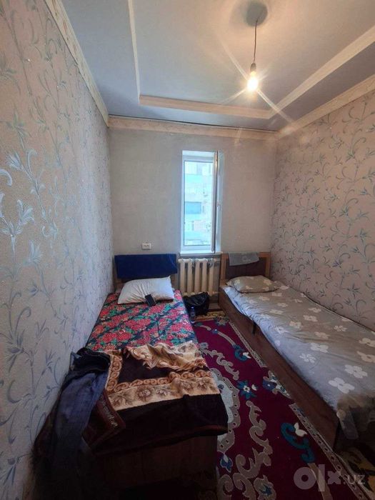 2 хонали Учтепа Алгоритм 31 квартира сотилади срочно
