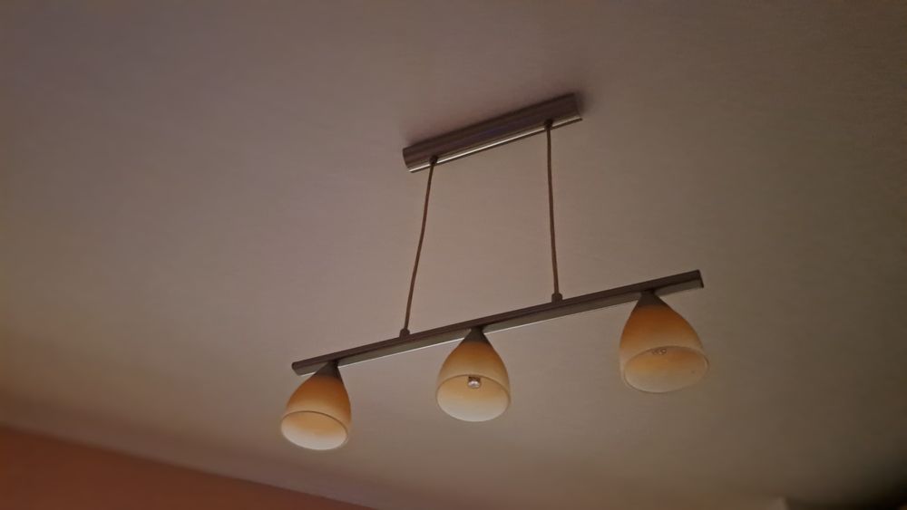 Полилей "ALEGRE" 86402 Eglo