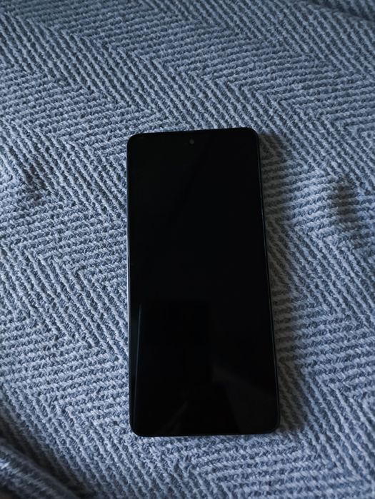 А51 самсунг Галакси