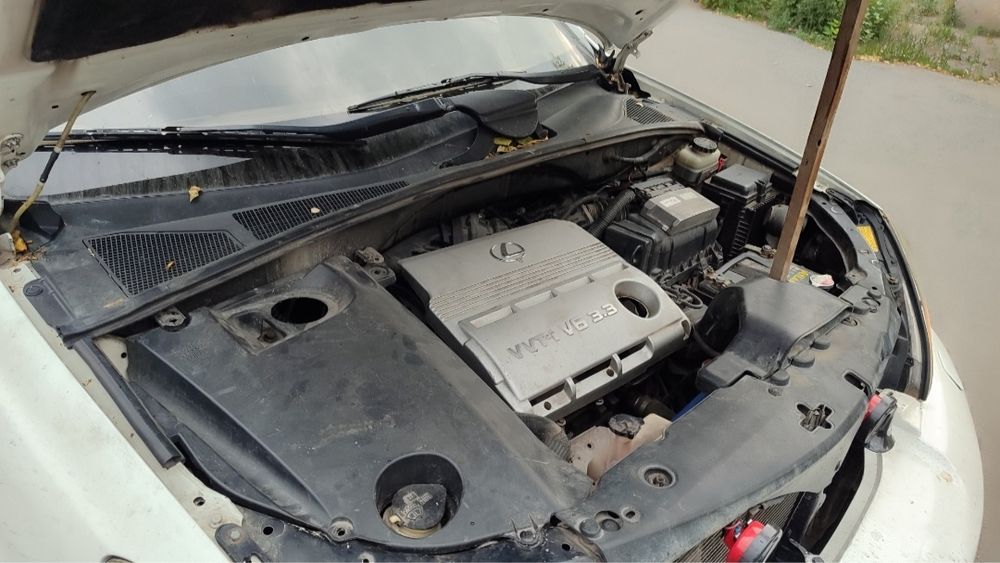 Автоэксперт. Проверка авто перед покупкой