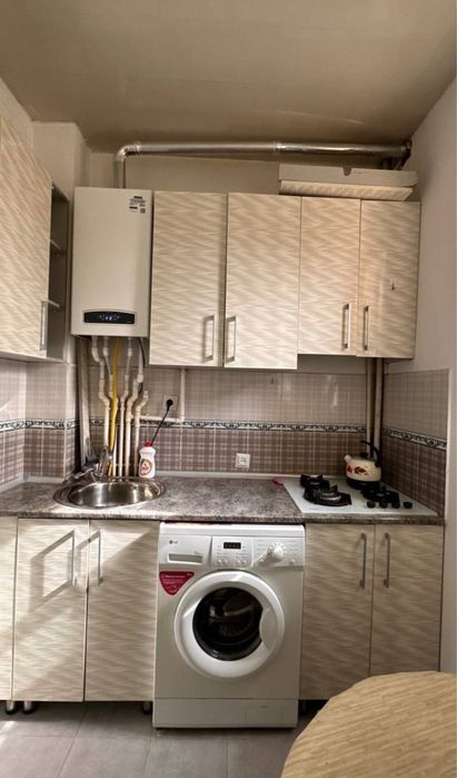 Мирзо_улугбекский_район