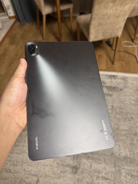 Xiaomi Pad 5 128/6
