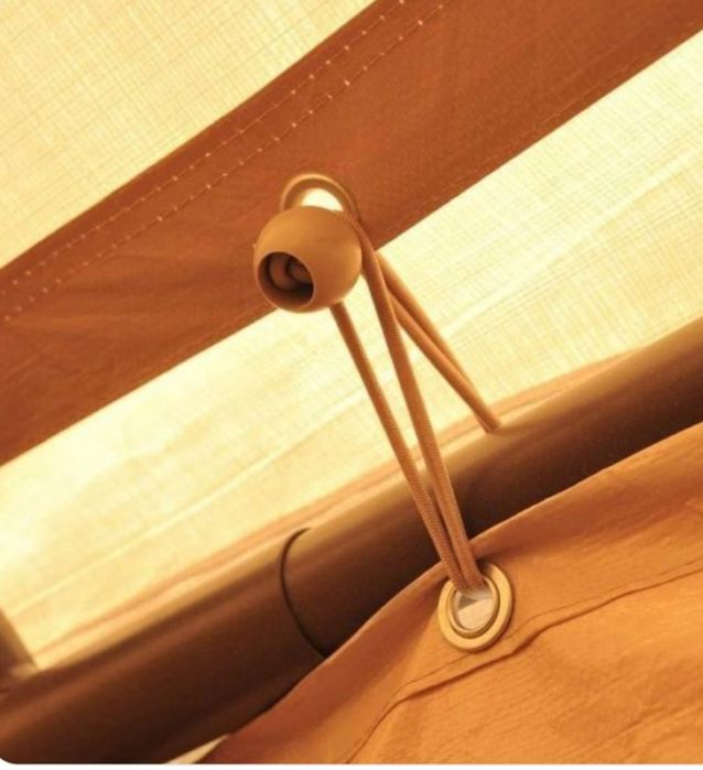 Продам Шатёр STAR