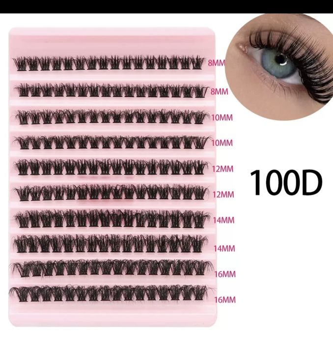 Подарки девочкам