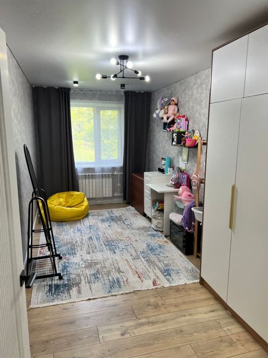 Кресло мешок мешок