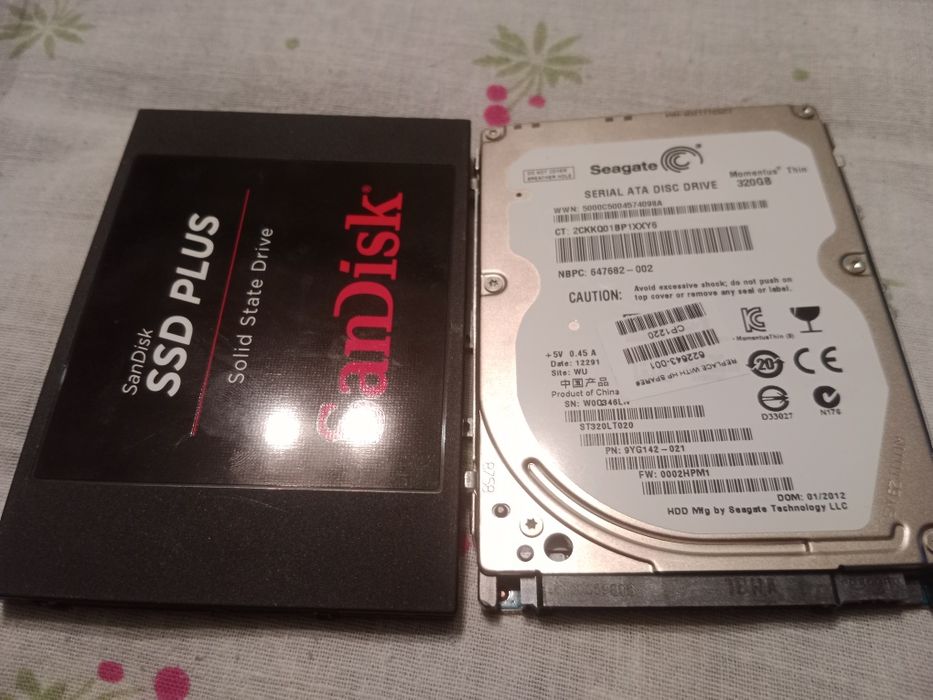 ЗАПЧАСТЬ СORE i7,i5,i3 процессор