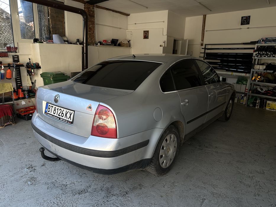 TINTPRO - Професионално фолиране на Автостъкла