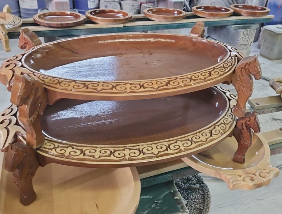 продам Астау в Костанае