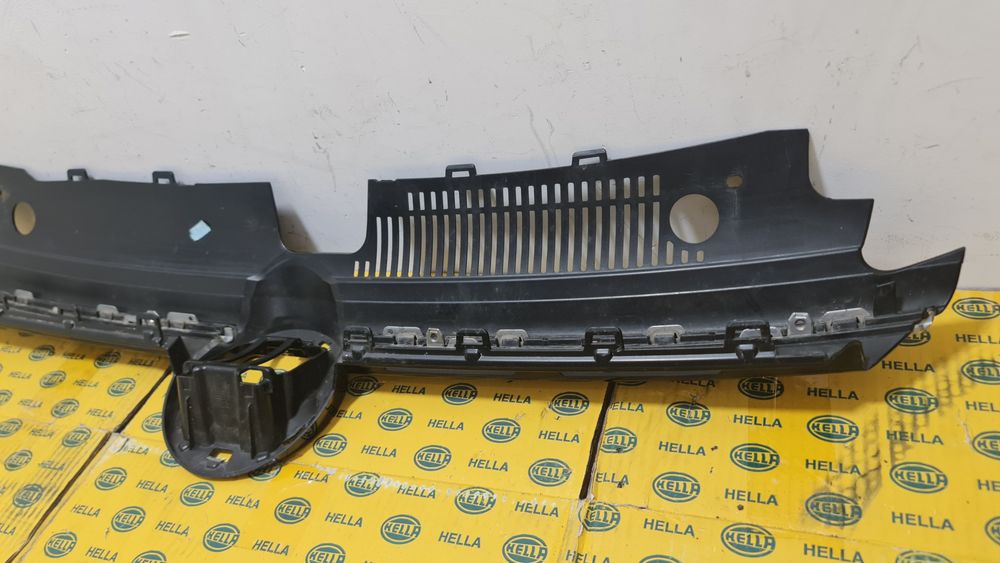 Grila masca radiator VW Golf 8 VIII 5h0853651n