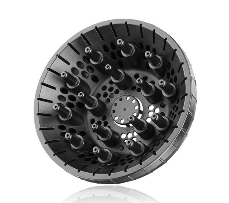 BaByliss PRO BABD11 насадка-дуффузор для кудрявых волос