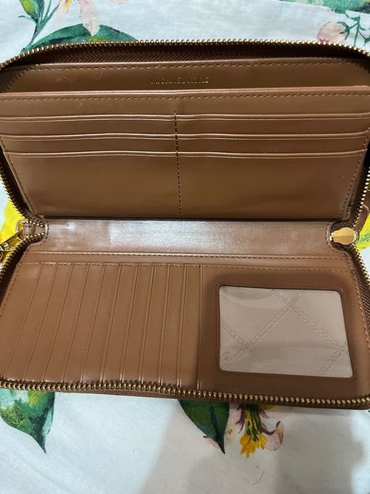 Оригинално портмоне