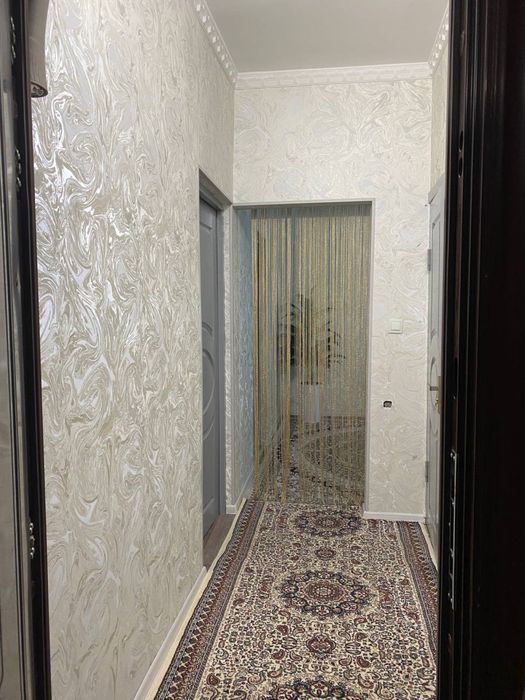 Dom 3 xonali sotiladi