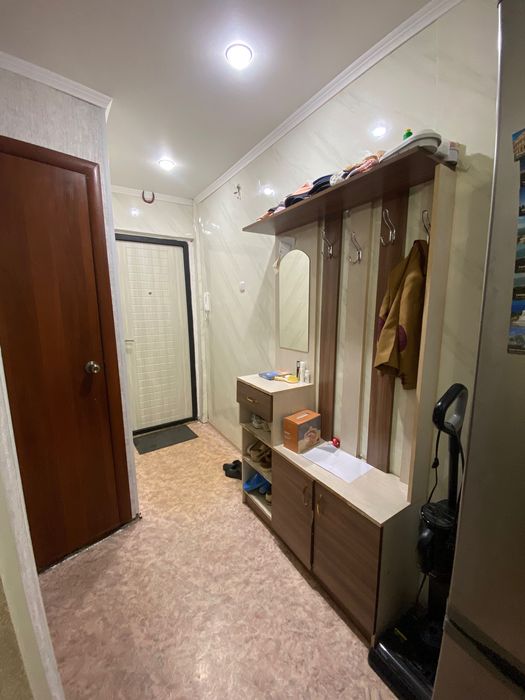 Продаю 3х ком квартиру