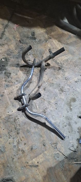 Продам на мотоцикл урал.