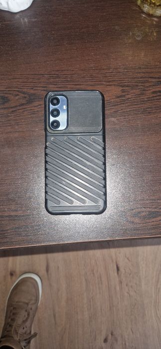 Samsung A25 5G ,