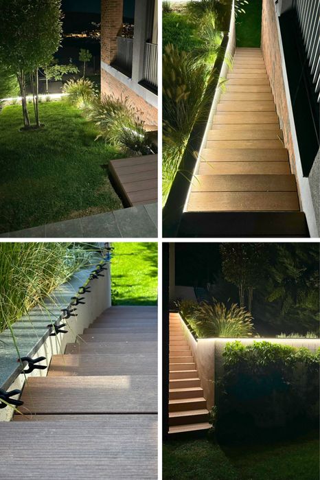 Electrician/Tehnician autorizat Instalații electrice si curenți slabi