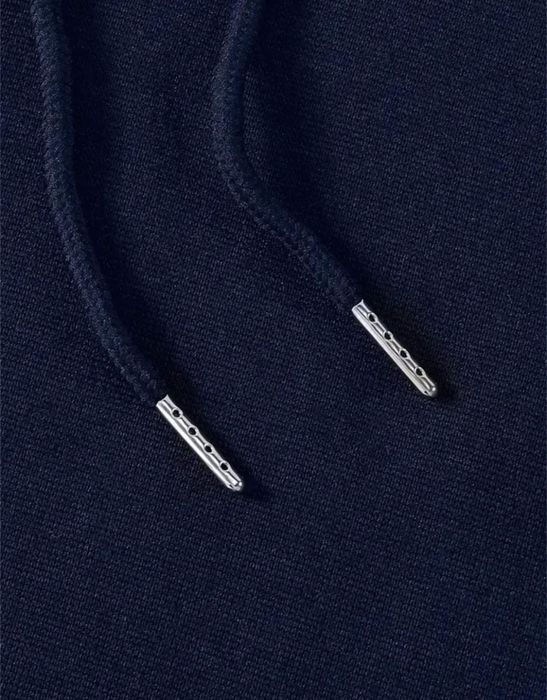 Мъжки тъмносин есенно-зимен суичър Norway