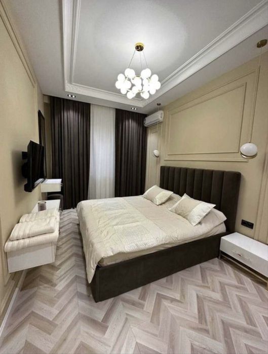 Mehmonxona Kunlik kvartira Hotel Hostel Arzon Mehmonxona