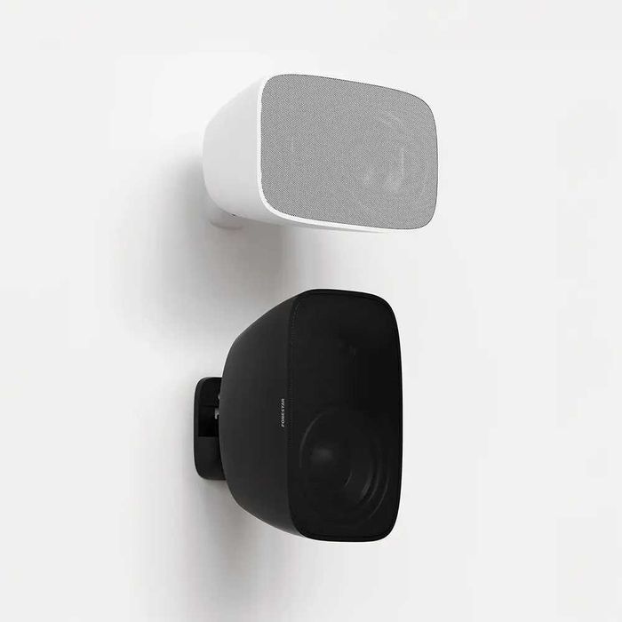 Колонка FONESTAR SONORA-6Tx ( 60 Ват RMS)