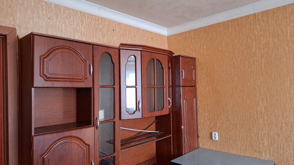 Сдаю 2 ком квартиру