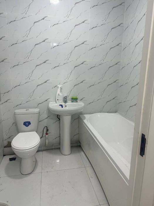 Arenda kvartira. Vodnik prokuratura yonida. 2/4/17