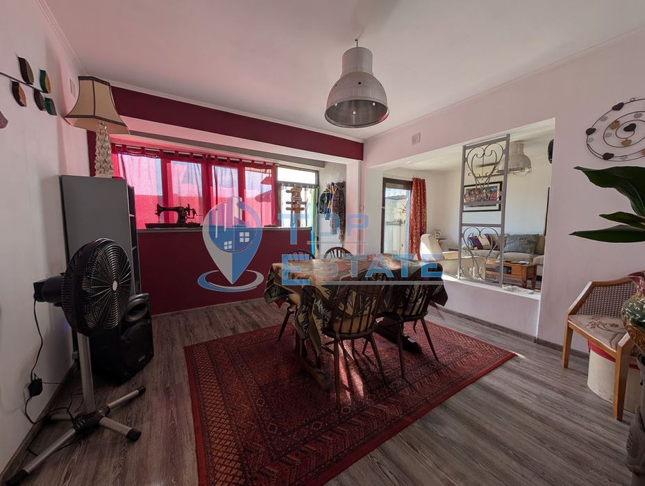 Продава се Къща в с. Климентово, Област Велико Търново - 115 кв.м за 364 €/кв.м - Снимка #11