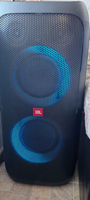 JBL Partybox 310
