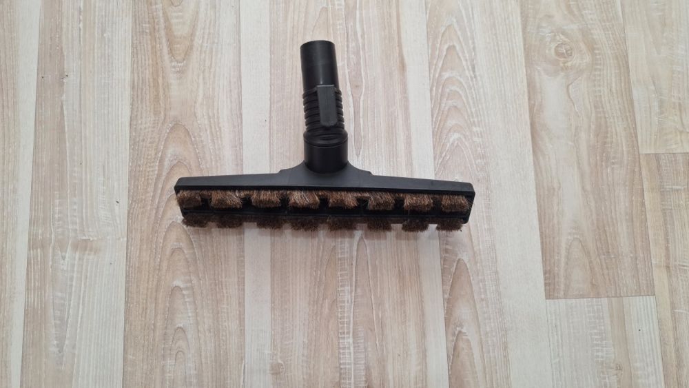 Накрайник за прахосмукачка Bosch