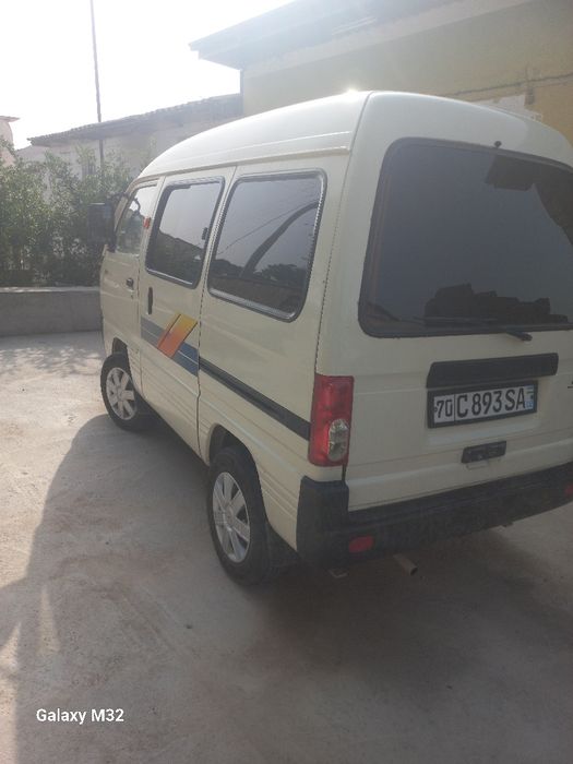 Damas xarajati yuq tayyor moshina tezda sotiladi tezda sotilad sotilad