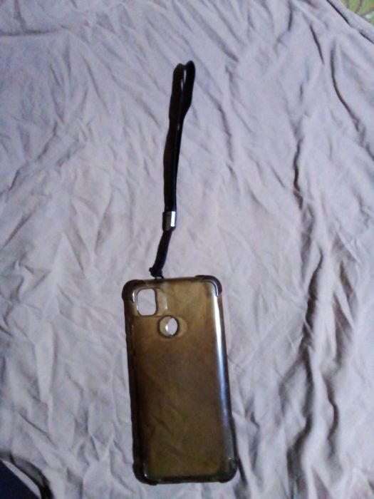 Продам телефон Redmi10А