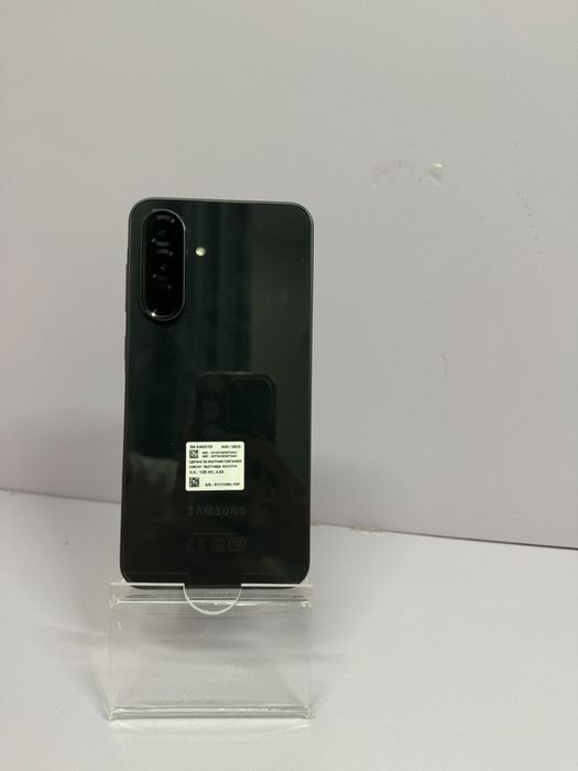 Samsung A36 128gb/ #СР33367