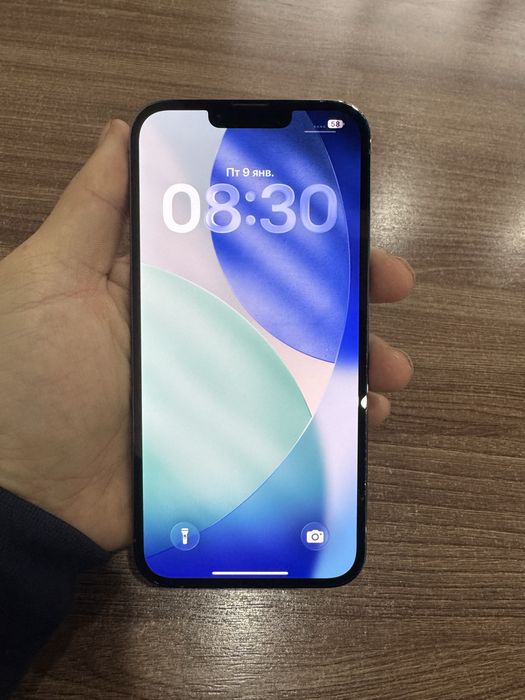 Iphone 13 pro max 256gb. Айфон 13про макс