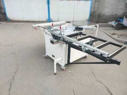 Станок двухпилка (Dvuhpilka) Двухпилний (двухпильный)