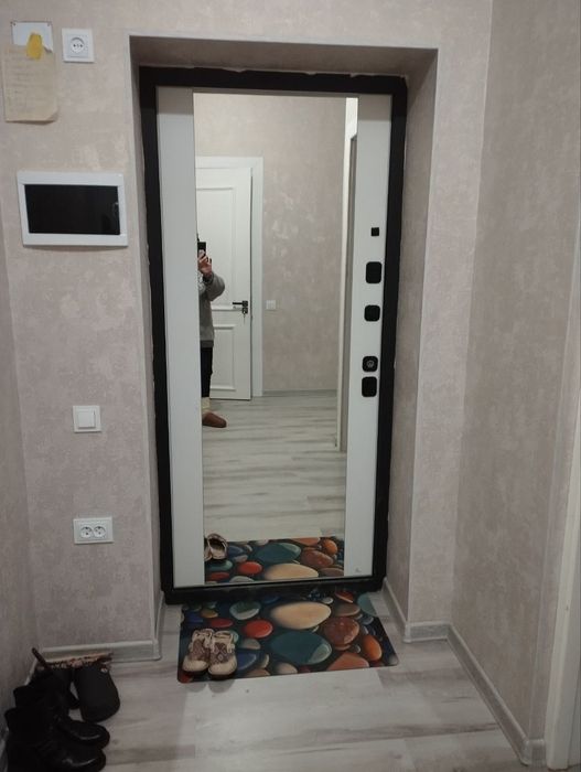 Продается 1 ком.кв. 38 500$ Срочно