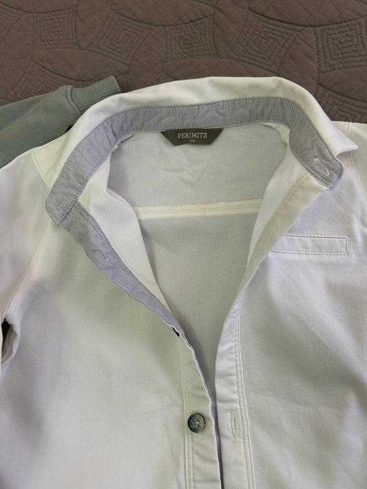 одежда на мальчика 2лет